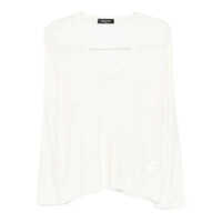 Pulovere Fabiana Filippi Fabiana Filippi Sweaters
