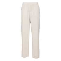 Pantaloni casual Brunello Cucinelli Trousers Femei