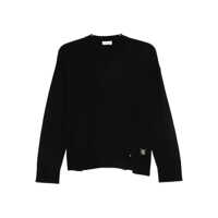 Pulovere Liu Jo Sweaters Femei