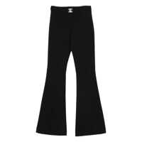 Pantaloni casual Liu Jo Trousers Femei