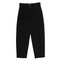 Pantaloni casual Liu Jo Liu Jo Trousers