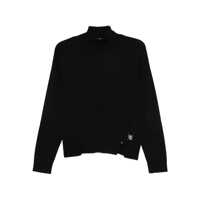 Pulovere Liu Jo Sweaters Femei