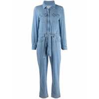 Rochii Washington Dee Cee Mustang Work Overall Clothing Femei