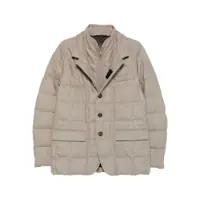 Geci Fay Jackets Barbati