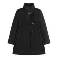 Geci Fay Coat Clothing Femei