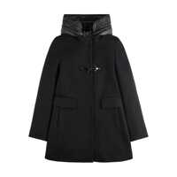 Geci Fay Montgomery Clothing Femei