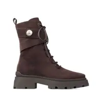 Sneakers Jimmy Choo Noemi 45 Shoes Femei