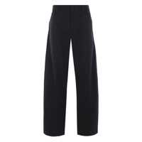 Pantaloni Séfr Trousers Barbati