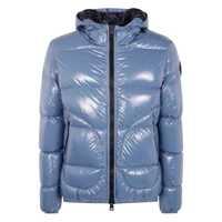 Geci de iarna Herno Down Jacket Clothing Barbati