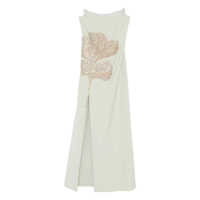 Rochii Costarellos Dresses Femei