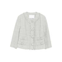 Geci COSTARELLOS Costarellos Jackets