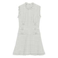 Rochii Costarellos Dresses Femei