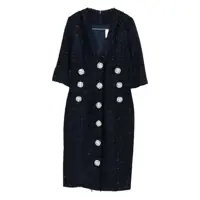 Rochii COSTARELLOS Costarellos Dresses