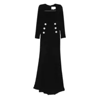 Rochii COSTARELLOS Costarellos Dresses