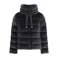 Geci de iarna Herno Down Jacket Clothing Femei