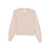 Isabel Marant Isabel Marant Leandra Pullover Clothing Beige