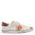 Philippe Model Philippe Model Sneakers WHITE