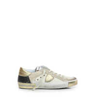 Sneakers Philippe Model Sneakers Femei