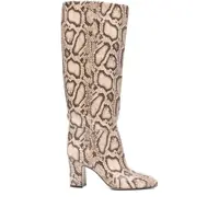 Bocanci Paris Texas Boots Femei