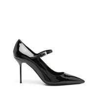 Pantofi cu toc Paris Texas With Heel Femei