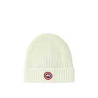 Sepci Canada Goose Hats Barbati