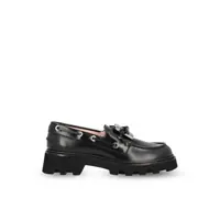 Mocasini Roger Vivier Low Shoes Femei
