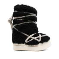 Incaltaminte Rick Owens Rick Owens Shoes