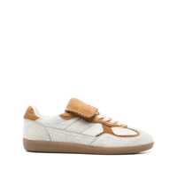 Sneakers Alohas Sneakers 2 Femei