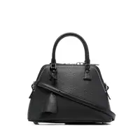 Genti de mana Maison Margiela Handbags. Femei
