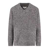 Pulovere Maison Margiela Sweaters Barbati