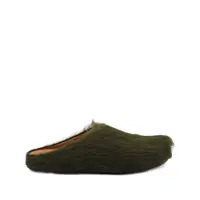 Sandale Marni Slipper Barbati