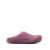 Marni Marni Slipper PRUNE VIOLET
