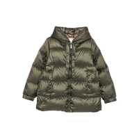 Geci Max Mara The Cube Outerwears Femei