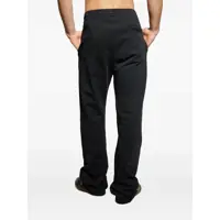 Pantaloni MM6 Maison Margiela pentru Barbati - Pantaloni MM6 Maison Margiela Mm6 Maison Margiela Trousers Black Barbati (BM 18678015) - B-mall.ro