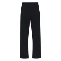 Pantaloni Mm6 Maison Margiela Trousers Barbati
