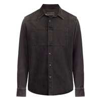 Camasi MM6 Maison Margiela Shirts Barbati