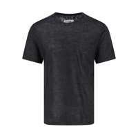 Topuri MM6 Maison Margiela T-Shirts And Polos Barbati