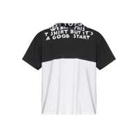 Topuri MM6 Maison Margiela T-Shirts And Polos Barbati