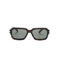 Ochelari de soare SAINT LAURENT Sunglasses Barbati