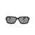 Saint Laurent SAINT LAURENT Sunglasses HAVANA HAVANA GREY