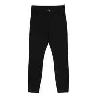 Pantaloni casual Liu Jo Trousers Femei