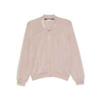 Pulovere Liu Jo Sweaters Femei