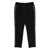 Liu Jo Liu Jo Sporty Trousers With Logo Black