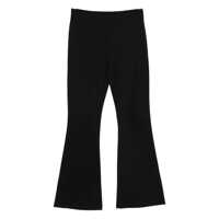 Pantaloni casual Liu Jo Liu Jo Trousers