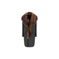 Paltoane Prada Coats Barbati