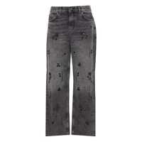 Blugi Liu Jo Jeans Femei