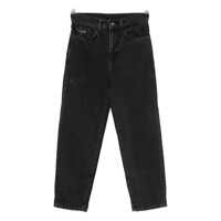 Blugi Liu Jo Jeans Femei