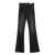 Liu Jo Liu Jo Flare Jeans Black