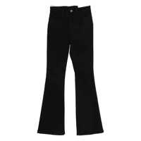 Blugi Liu Jo Jeans Femei