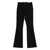 Liu Jo Liu Jo Jeans With Hight Waist Black